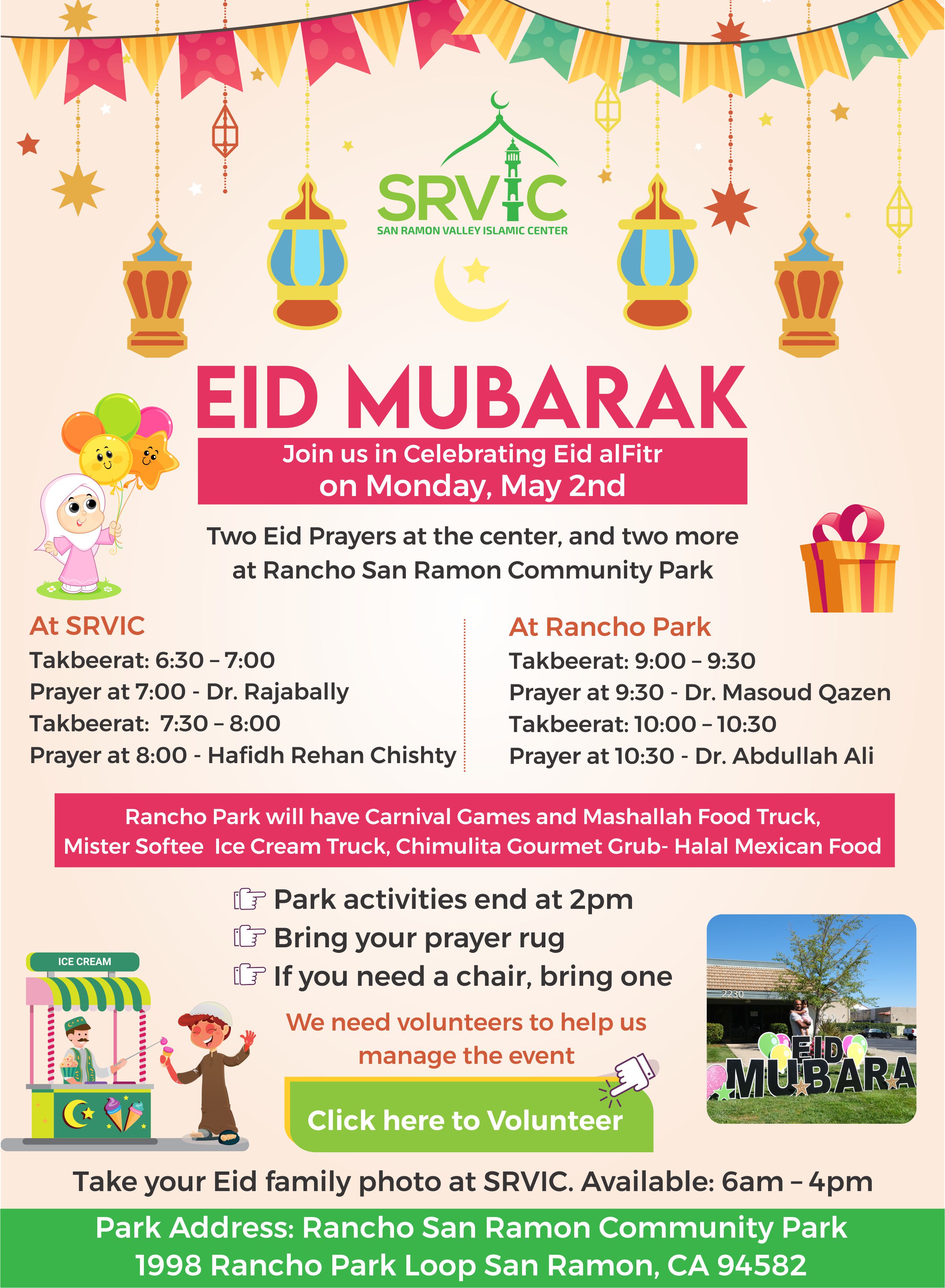 eid flier modified