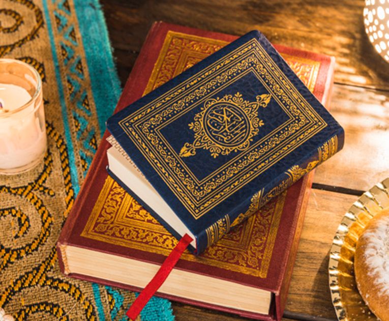 Adult - Quran Reading Class