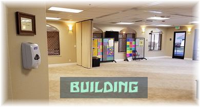 Building Gallery