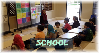 school Gallery