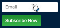 newsletter signup