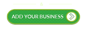 Add your Business