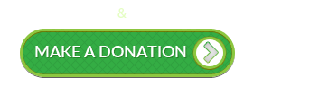 Make a donation