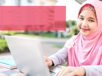 Friday Youth Halaqah