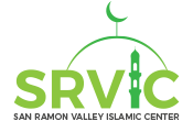 SRVIC