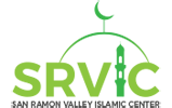 SRVIC