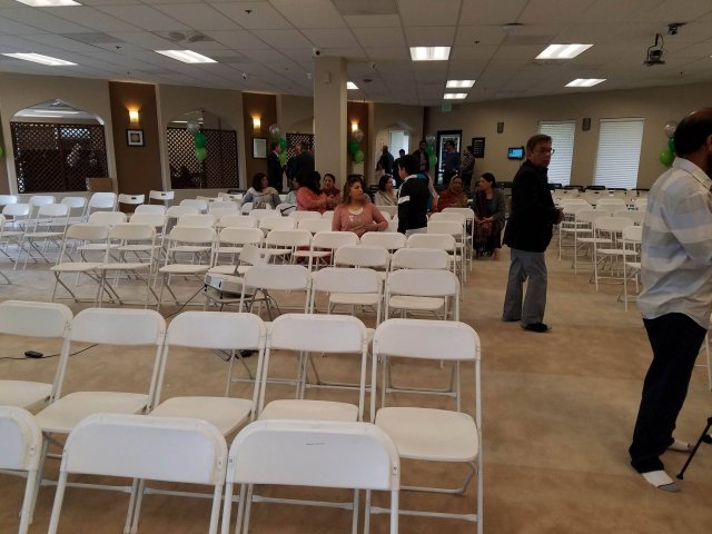 Events