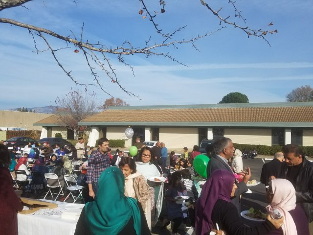 Events