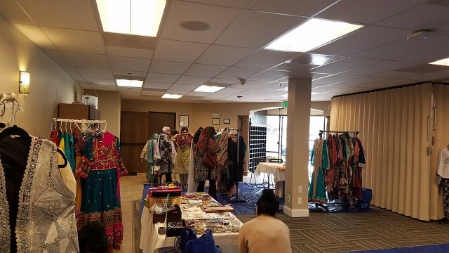 Events
