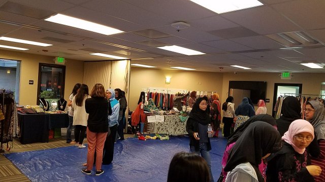 Events