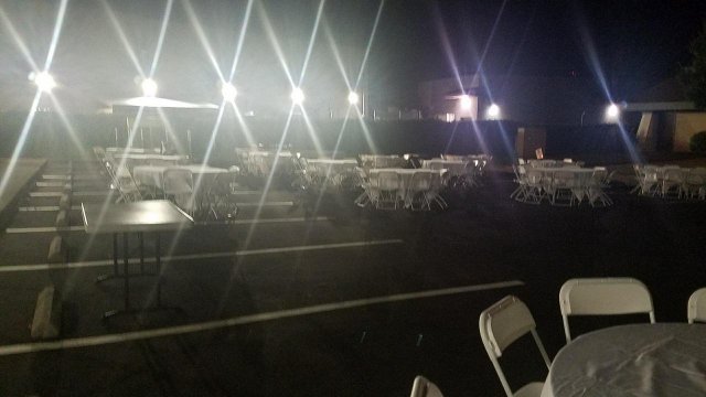 Events