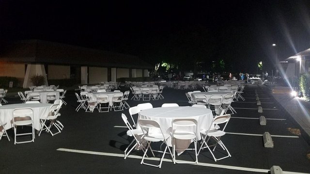 Events