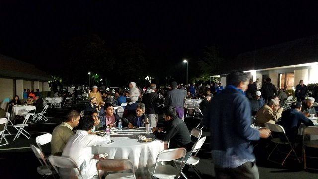 Events