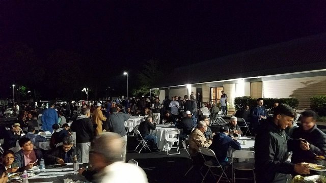 Events