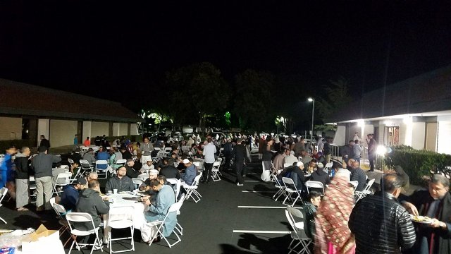 Events