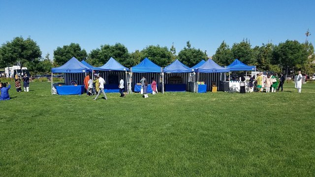 Events