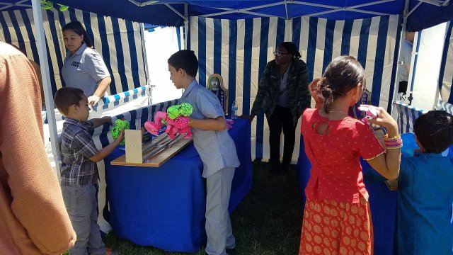 Events