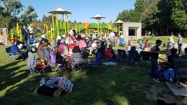 Events