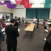 Event-srvic