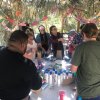 Event-srvic