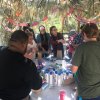 Event-srvic