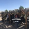 Event-srvic