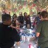 Event-srvic