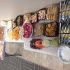 Event-srvic