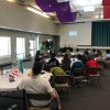 Event-srvic