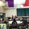 Event-srvic