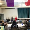 Event-srvic