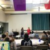 Event-srvic