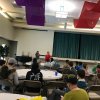 Event-srvic