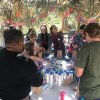 Event-srvic