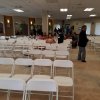 Events Gallery