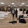 Events