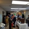 Events