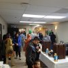 Events