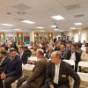 Events