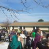 Events