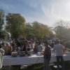 Events