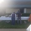 Events