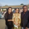 Events