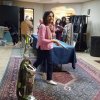 Events