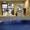 Events