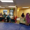 Events