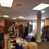 Events