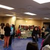 Events