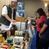 Events