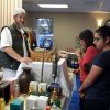 Events